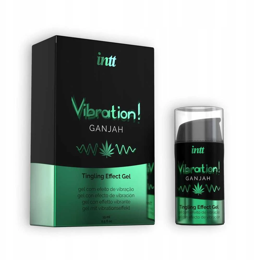 Medica Deep Throat Oral Purškiklis 12 ml