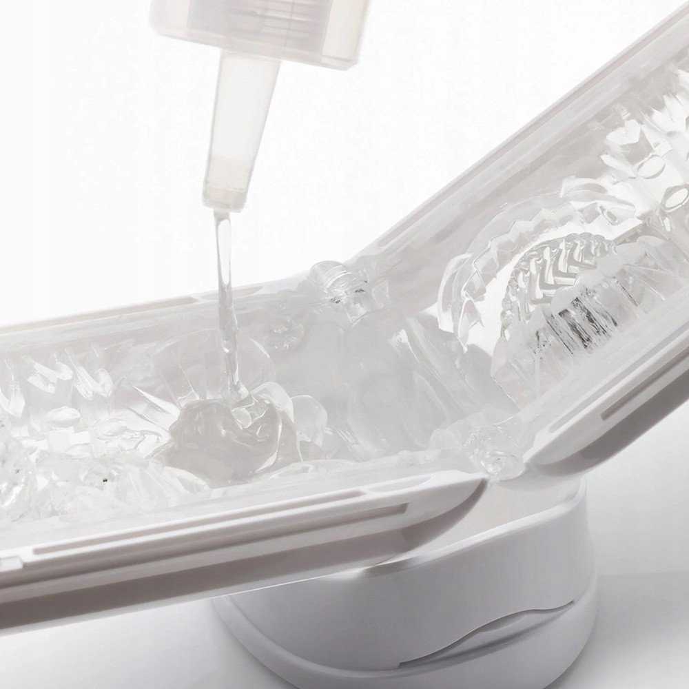 Medica Tenga Losjono drėkinamasis gelis skirtas Cool masturbator 170ml