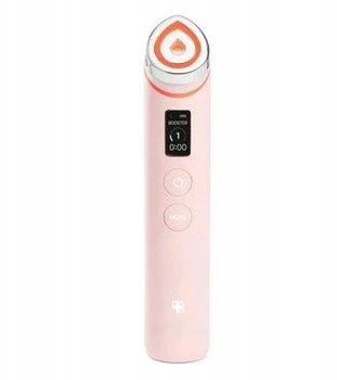 Medicube AGE-R Booster Pro veido priežiūros aparatas