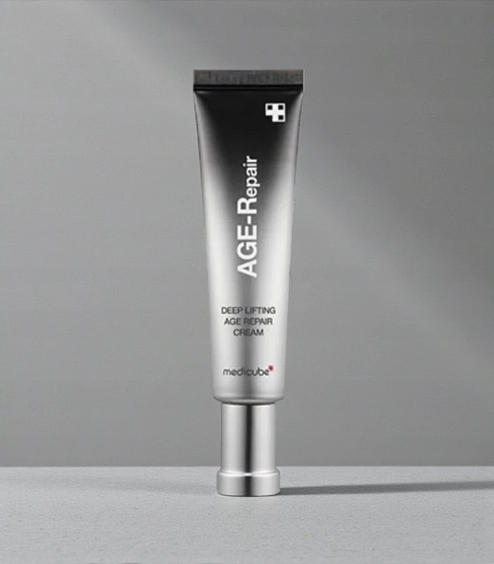 Medicube Medicube Deep Lifting Age Repair Kremas 30 ml