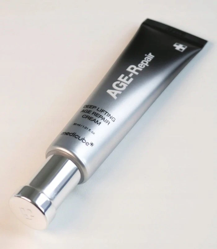 Medicube Medicube Deep Lifting Age Repair Kremas 30 ml
