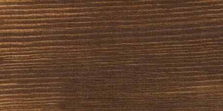 Tikkurila Medienos dazyve TIKKURILA Valtti Plus Complete, 5 l, spalva DARK ROSEWOOD