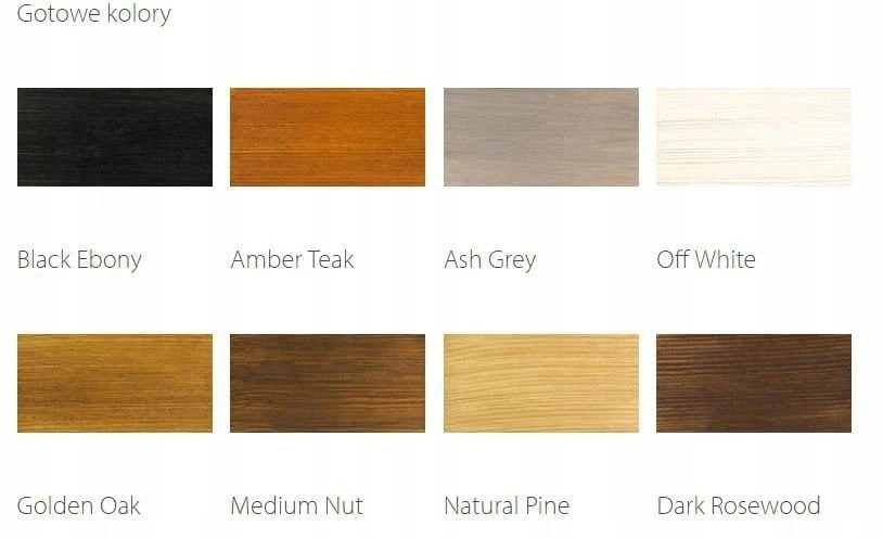 Tikkurila Medienos dazyve TIKKURILA Valtti Plus Complete, 5 l, spalva DARK ROSEWOOD
