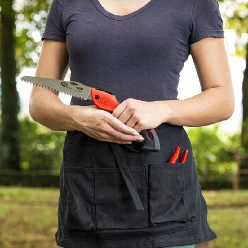Sulankstomas pjūklas FELCO 602