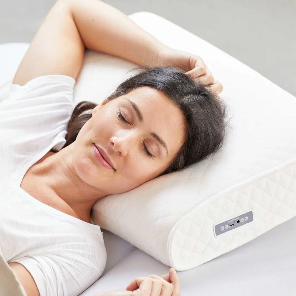 Medisana HP 515 Heating Pad Denim Mėlyna