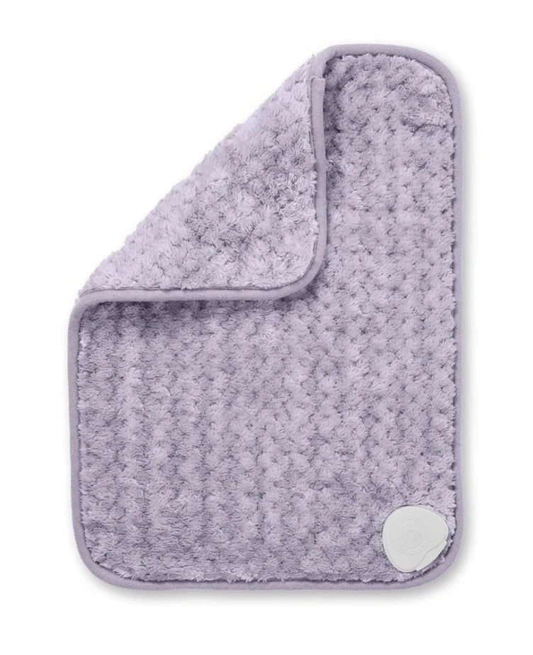 Medisana HP 518 Heating Pad Light Violetinė