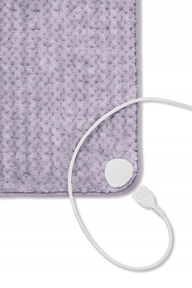 Medisana HP 518 Heating Pad Light Violetinė