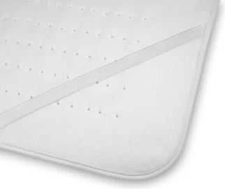 Papildymas šildomas iki lovos Medisana 61220 (1500mm / 800mm)