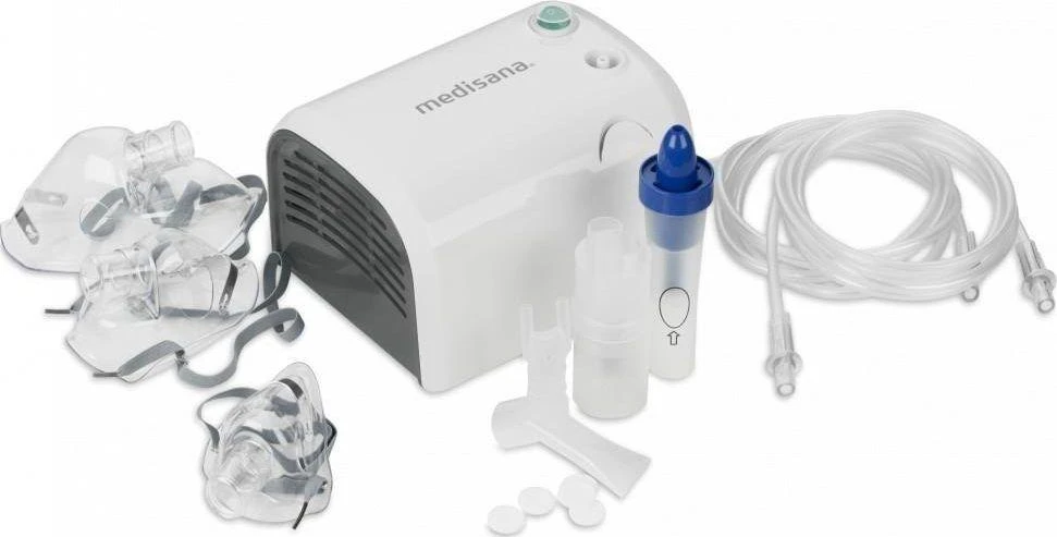 Medisana IN 520 Inhaliatorius
