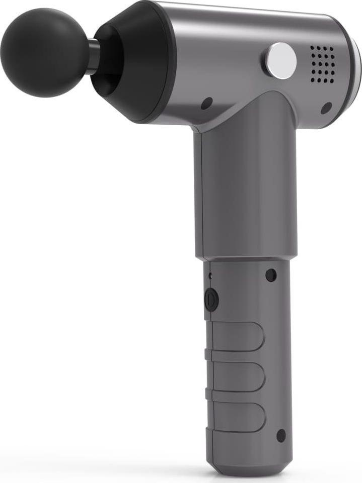 Medisana MG 500 Massage Gun Pro