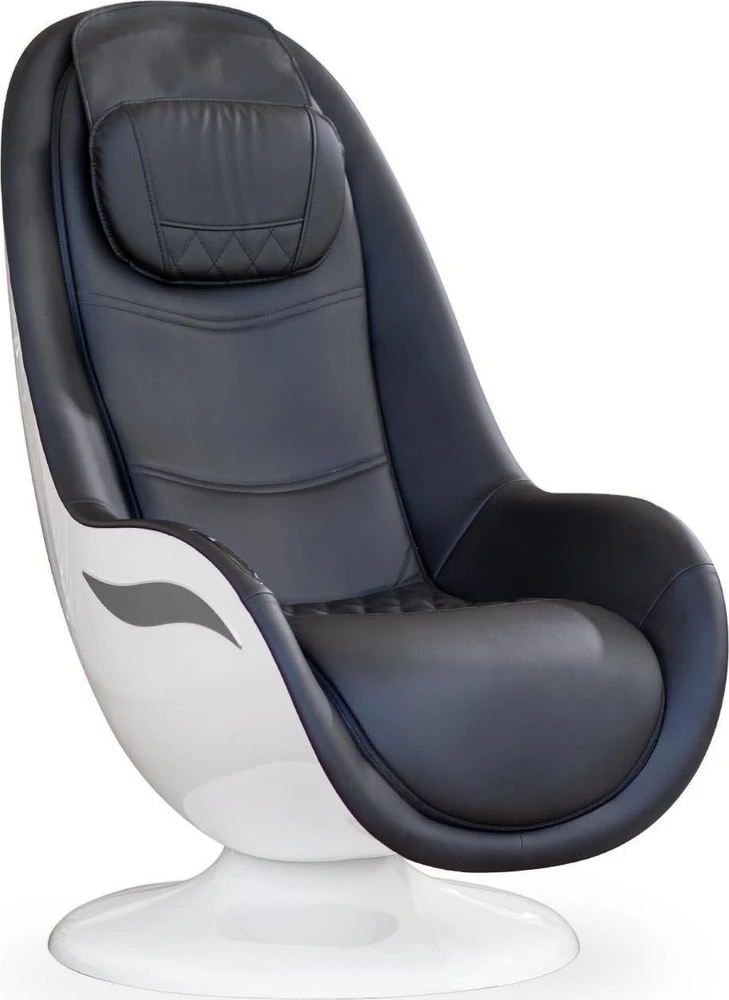 Medisana RS 660 poilsio krėslas