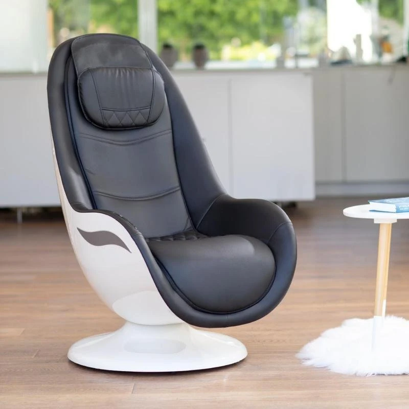 Medisana RS 660 poilsio krėslas