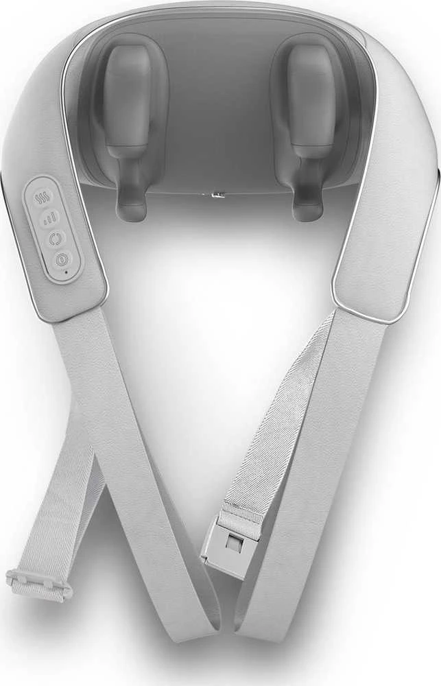 Medisana NM 990 3D Kneading Neck Massager