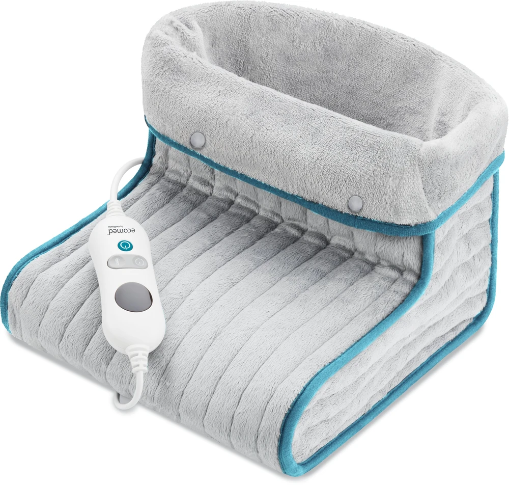 Medisana FW-50E 100 W electric foot warmer