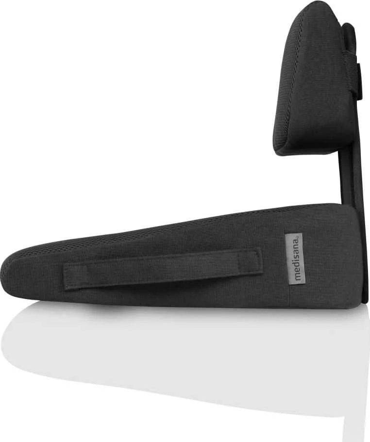 Medisana OL 350 Heat Wedge Cushion