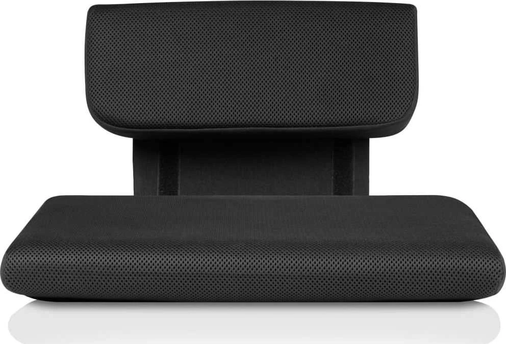 Medisana OL 350 Heat Wedge Cushion