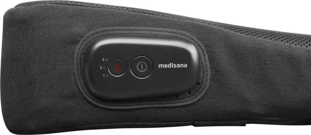 Medisana OL 350 Heat Wedge Cushion
