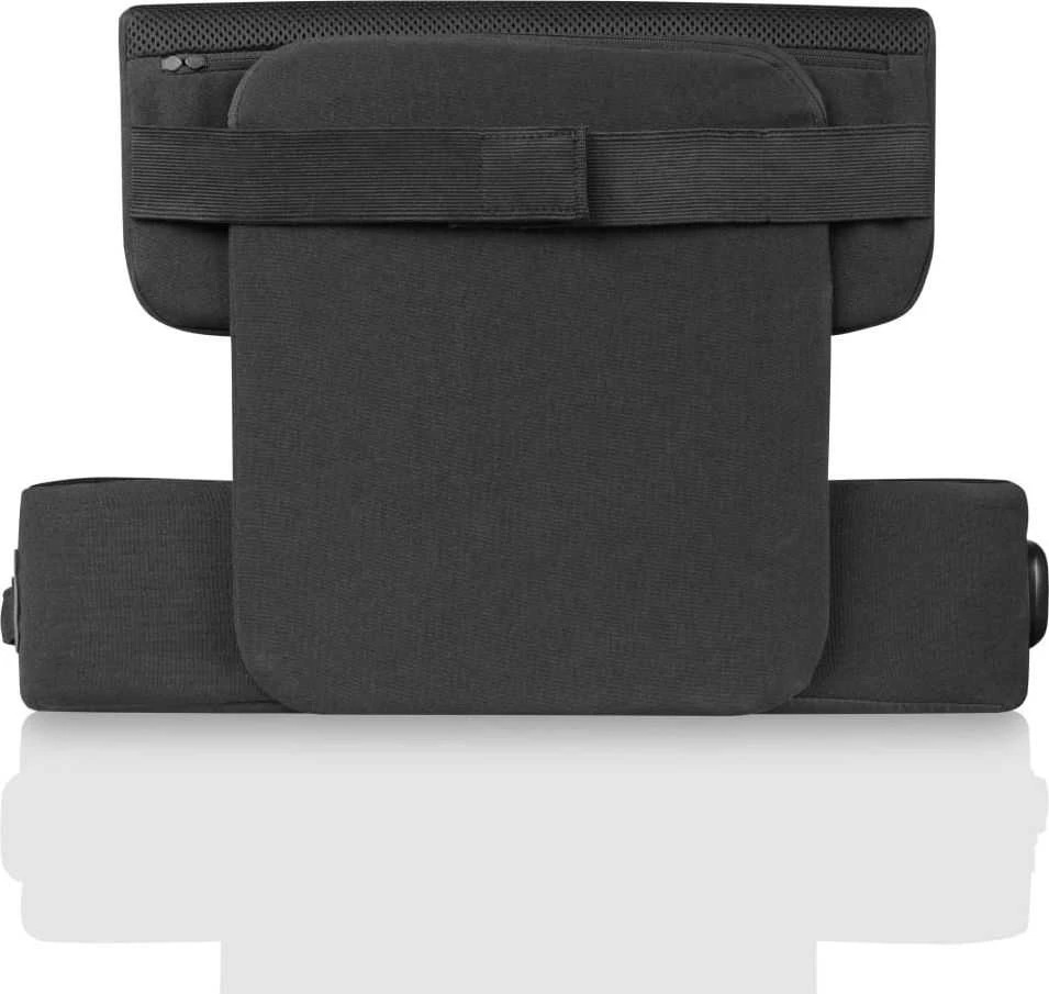 Medisana OL 350 Heat Wedge Cushion