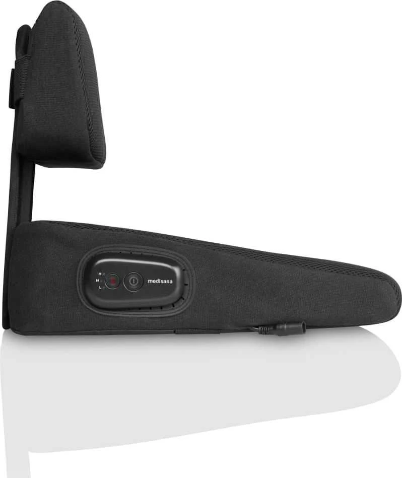 Medisana OL 350 Heat Wedge Cushion