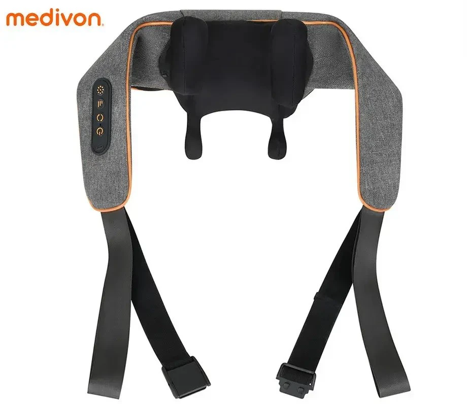 Masažinė apykaklė Medivon Collar Simple 2