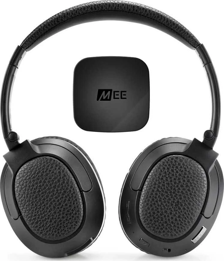 MEE audio Audio Connect Matrix Cinema T1CMA ausinės (T1-CMA)