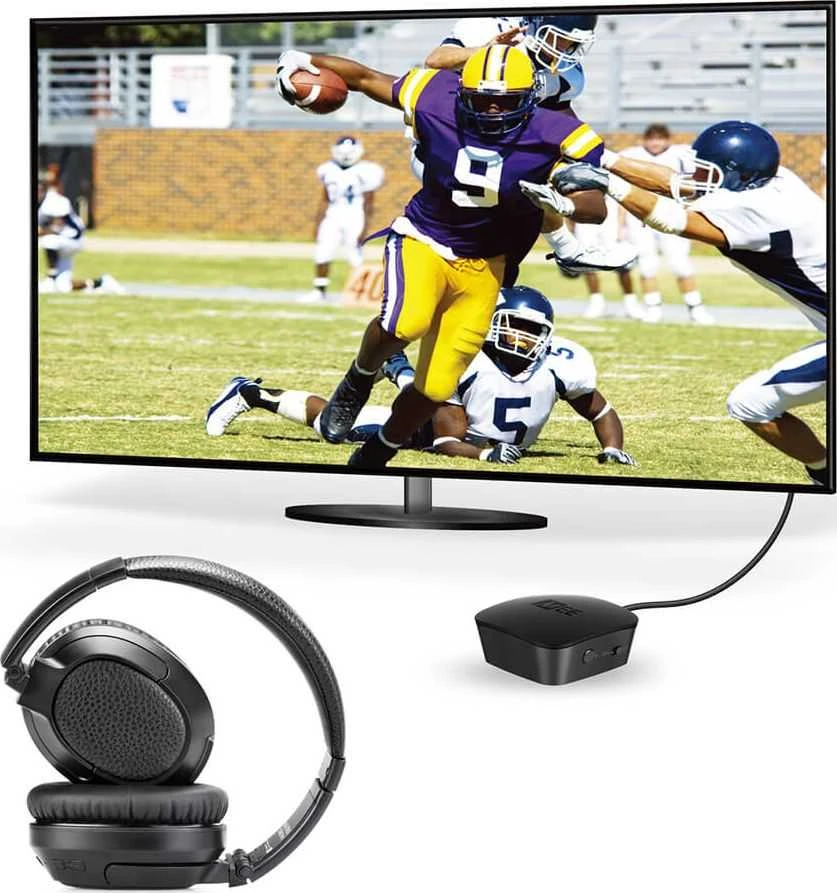 MEE audio Audio Connect Matrix Cinema T1CMA ausinės (T1-CMA)