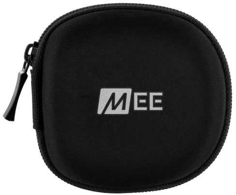 MEE audio M6 ausines