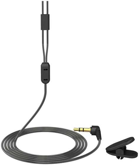 MEE audio M6 ausines