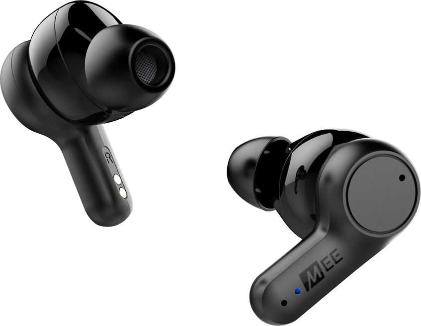 Ausinės MEE audio X20 (MEE-X20-BK)
