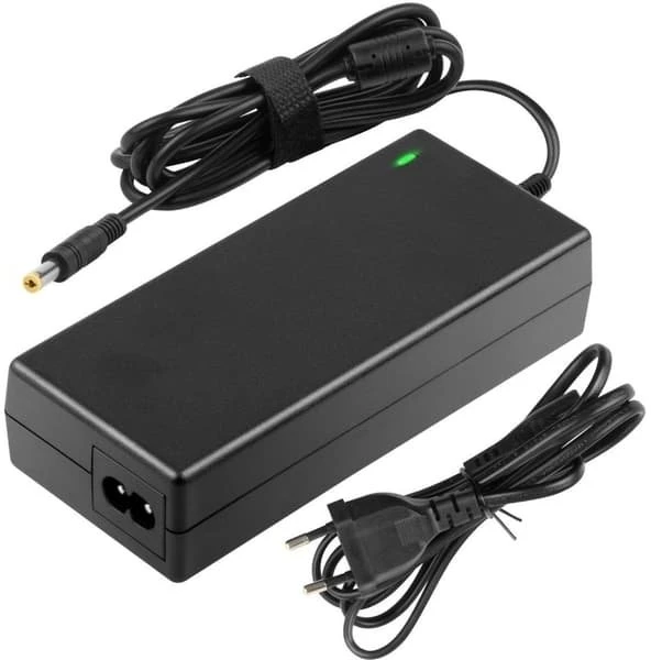 MEETING OWL 3 REPLACEMENT POWER - SUPPLY