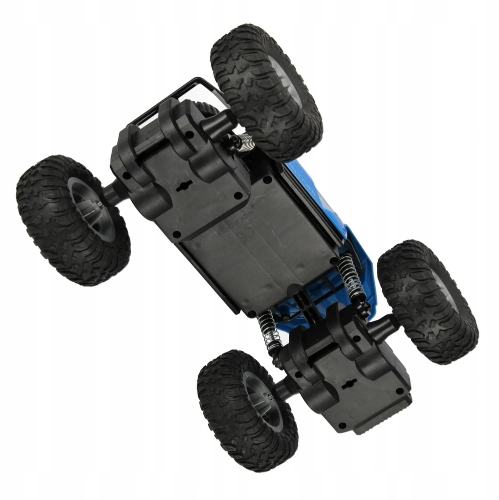 Mega Creative AUTO VISUREIGIS P/B 28X17X19 MIX3 MC PBX 18/36