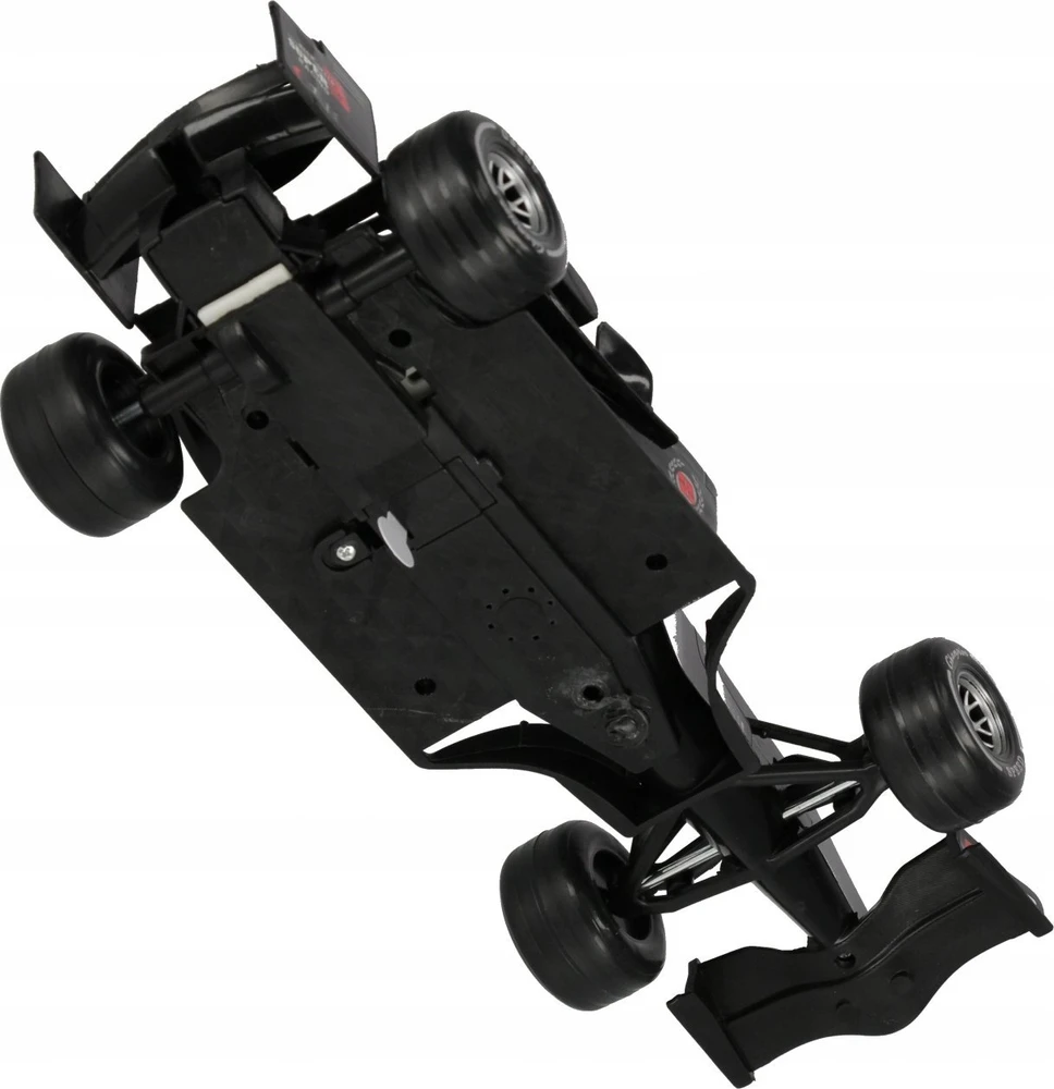 Mega Creative AUTO WYSCIG DZ/SW P/B 32X10X14 MC WB 24/48