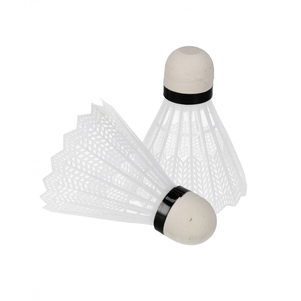 Mega Creative BADMINTON MET 21X65 MIX2 MC UŽVALKALAS 50
