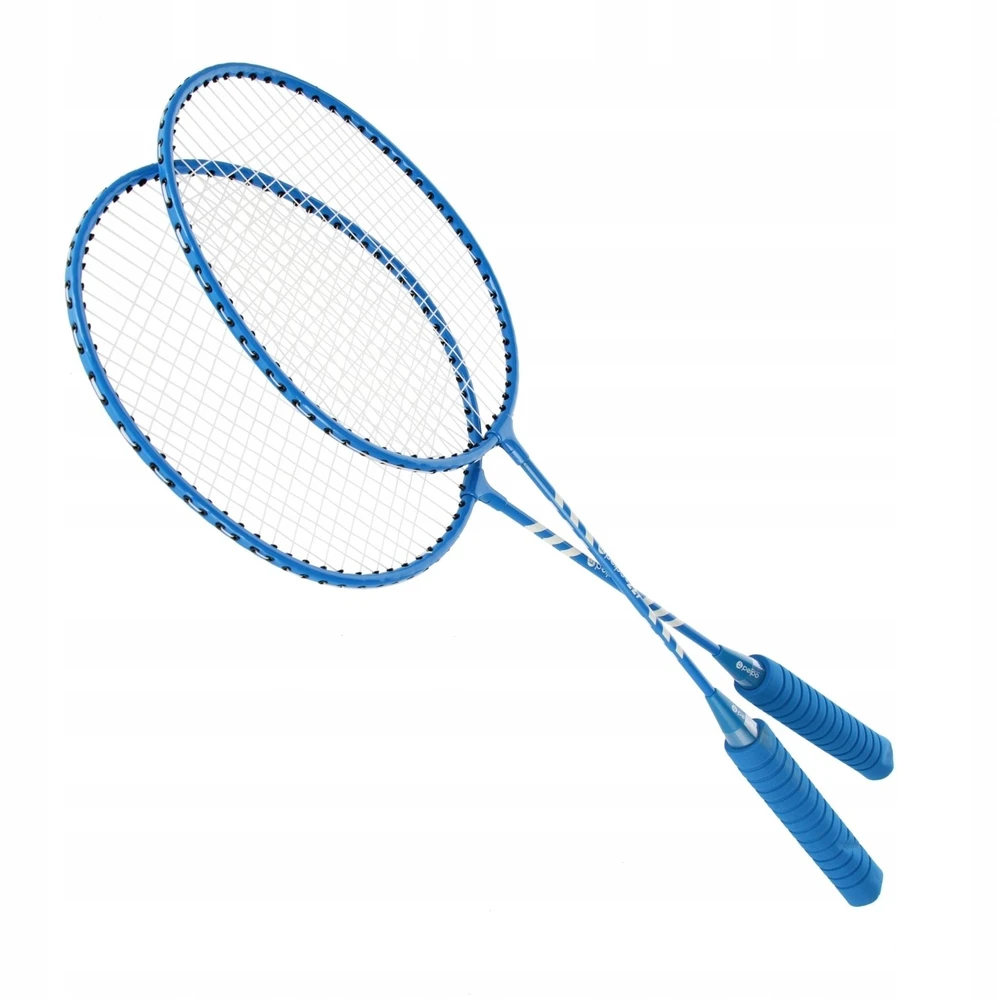 Mega Creative BADMINTON MET 22X68 MIX3 MC UŽVALKALAS 50