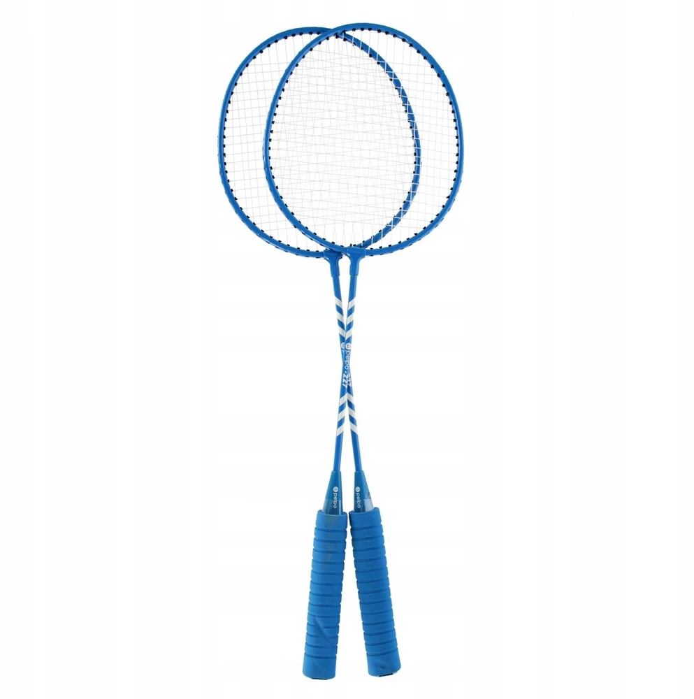 Mega Creative BADMINTON MET 22X68 MIX3 MC UŽVALKALAS 50
