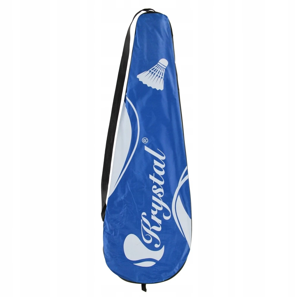 Mega Creative BADMINTON MET 22X68 MIX3 MC UŽVALKALAS 50