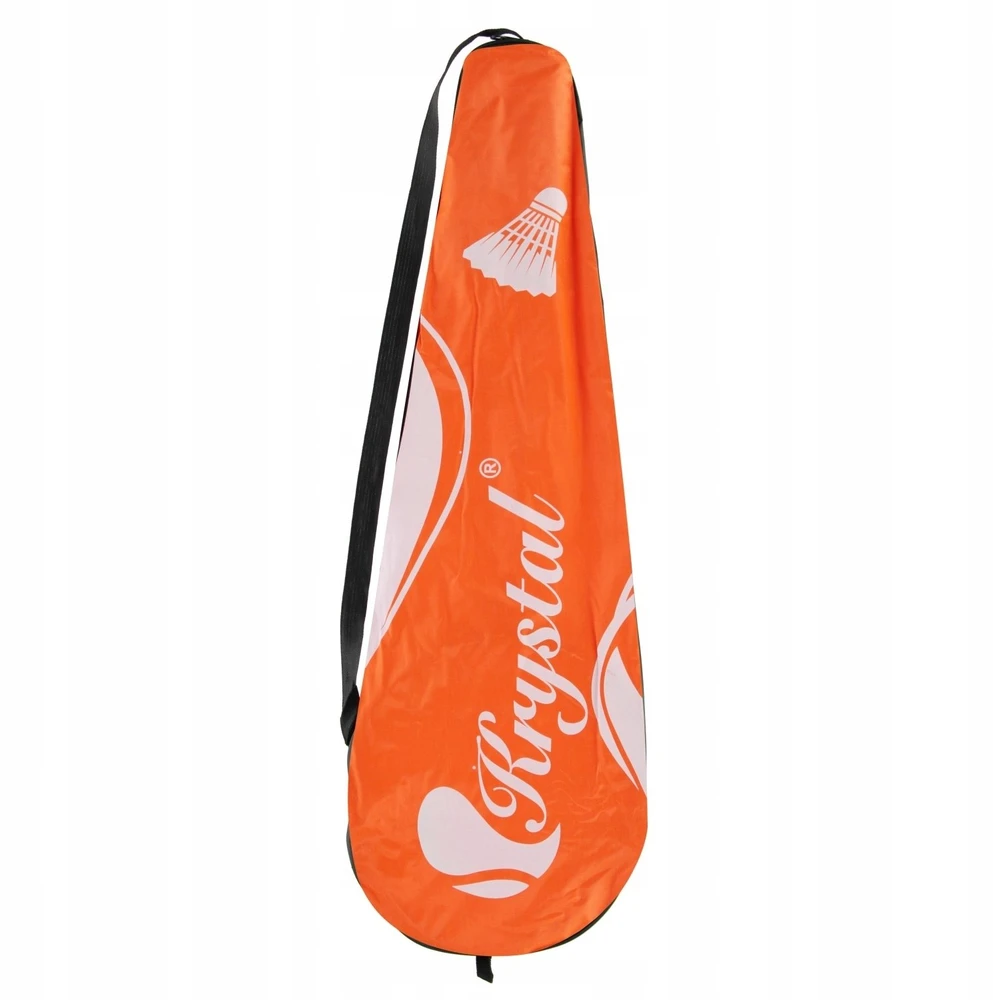 Mega Creative BADMINTON MET 22X68 MIX3 MC UŽVALKALAS 50