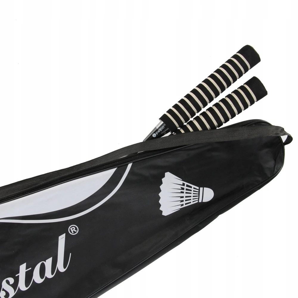 Mega Creative BADMINTON MET 22X68 MIX3 MC UŽVALKALAS 50