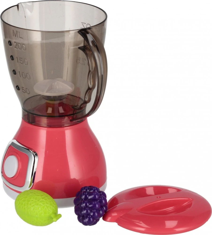 Mega Creative BLENDER B/O AKC 16X18X9 MC WB 72/144
