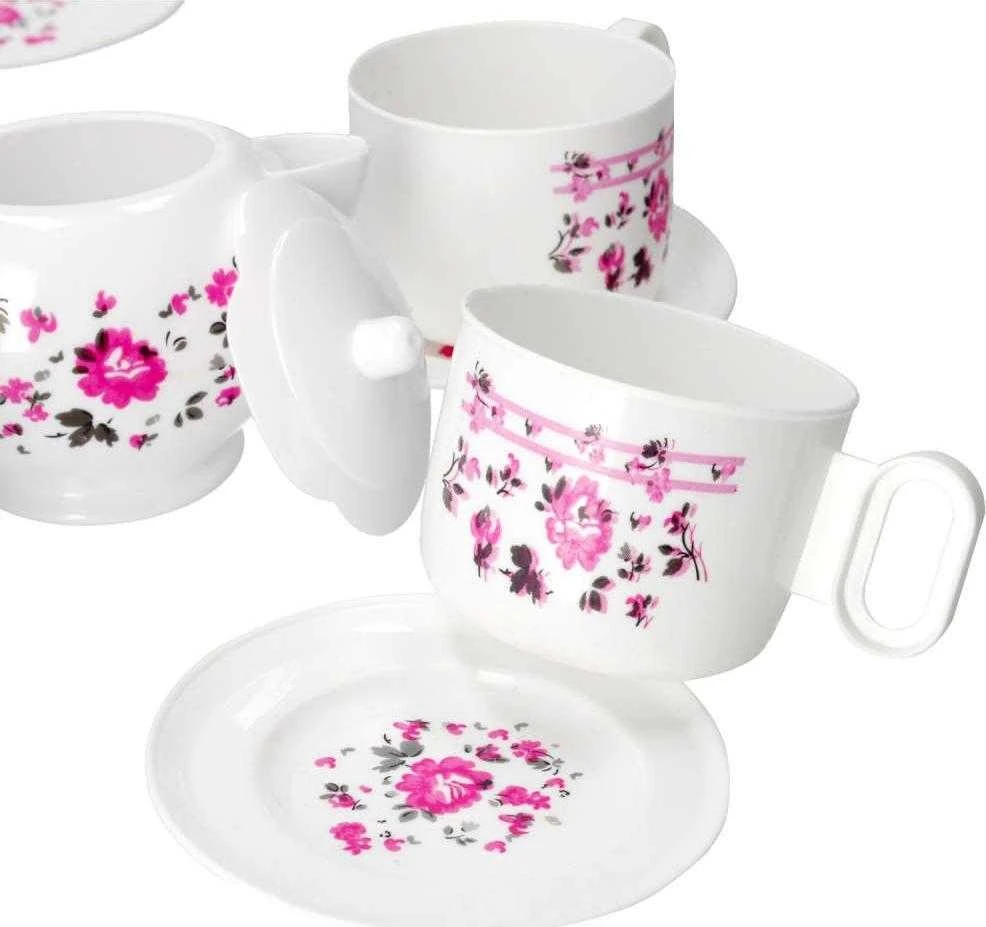 „Mega Creative COOKWARE 30X23X8 MC NELLA WB 15/30“