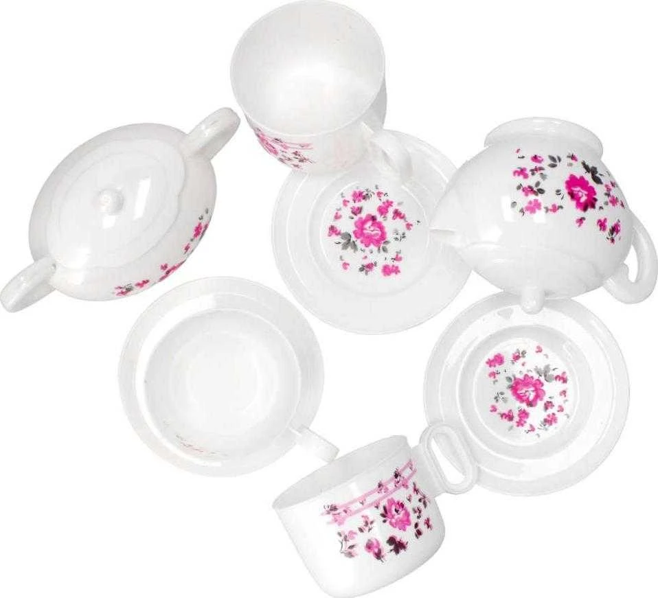 „Mega Creative COOKWARE 30X23X8 MC NELLA WB 15/30“