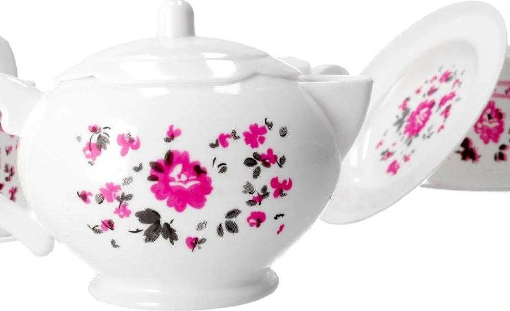 „Mega Creative COOKWARE 30X23X8 MC NELLA WB 15/30“