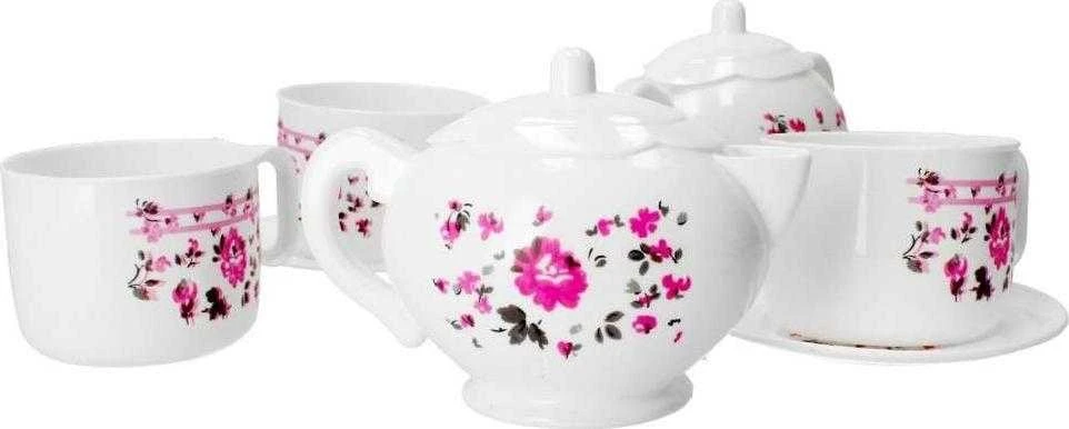 „Mega Creative COOKWARE 30X23X8 MC NELLA WB 15/30“