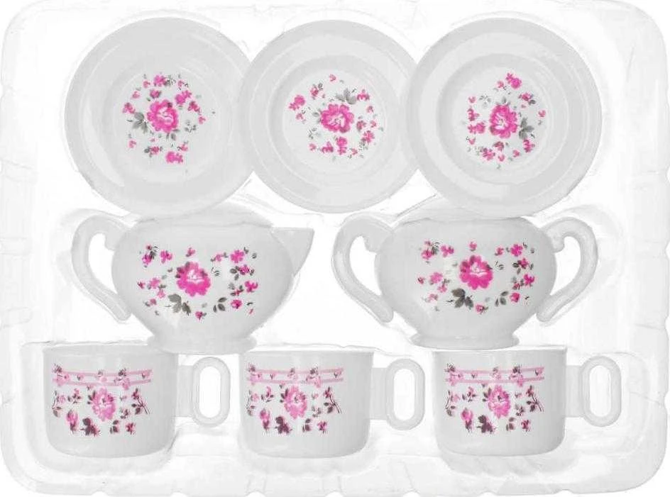 „Mega Creative COOKWARE 30X23X8 MC NELLA WB 15/30“