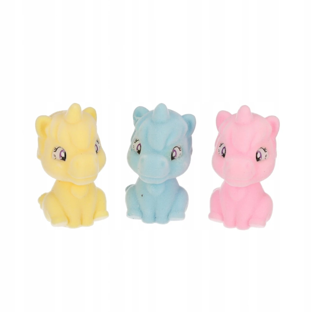 „Mega Creative Creative Toys“ žaislai Flok3sz 19X25X6 (3311-1)
