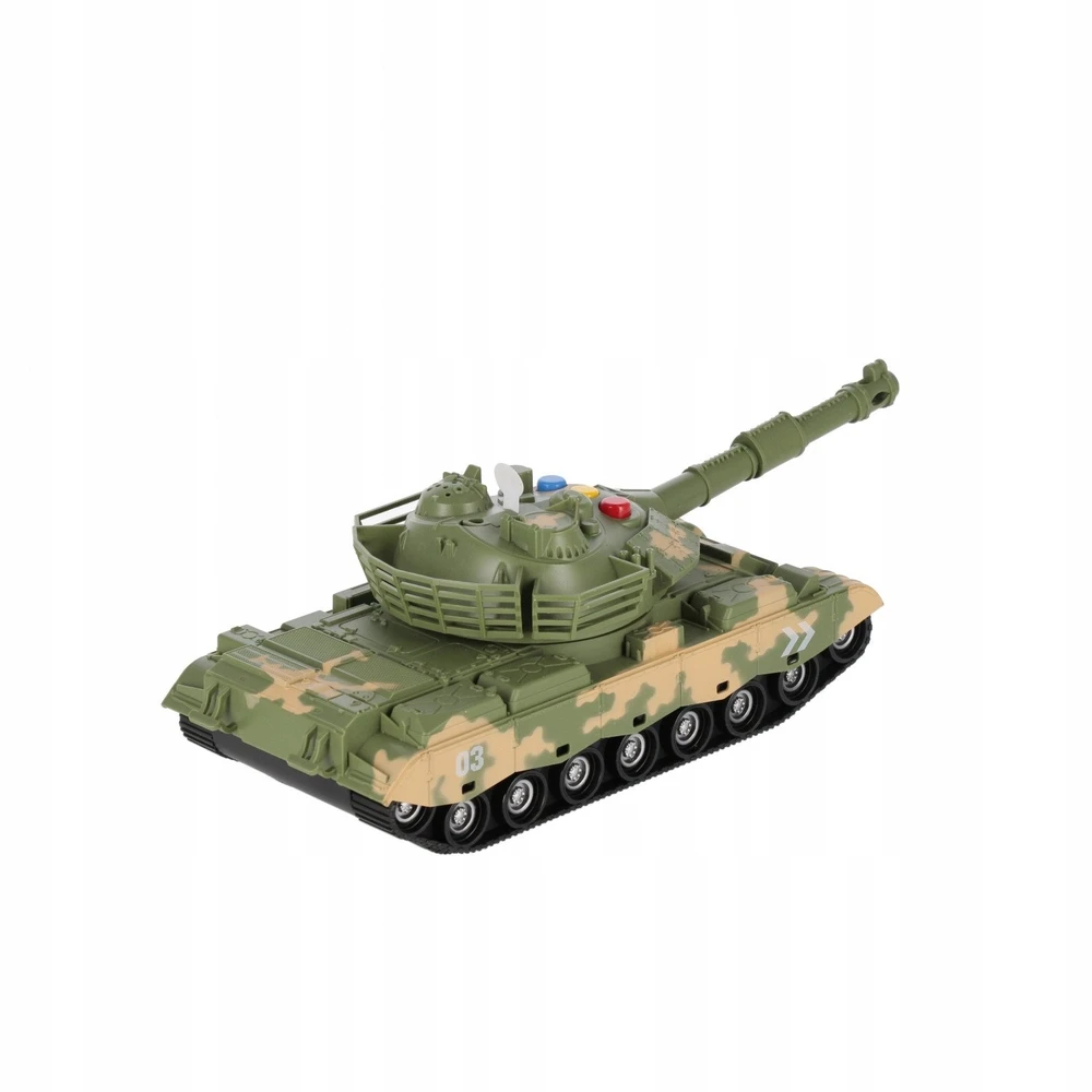 Mega Creative VĖŽLYS T/Š P/B 30CM MIX3 MC DISP 6/72
