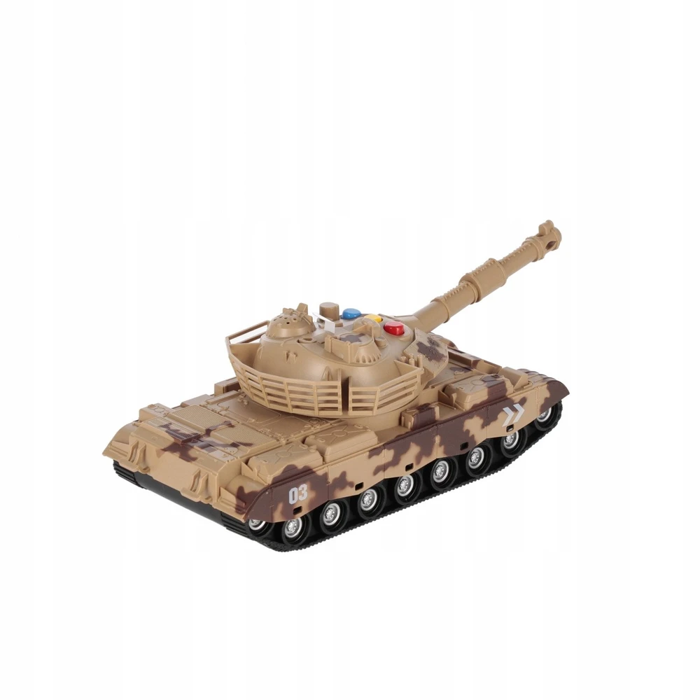 Mega Creative VĖŽLYS T/Š P/B 30CM MIX3 MC DISP 6/72