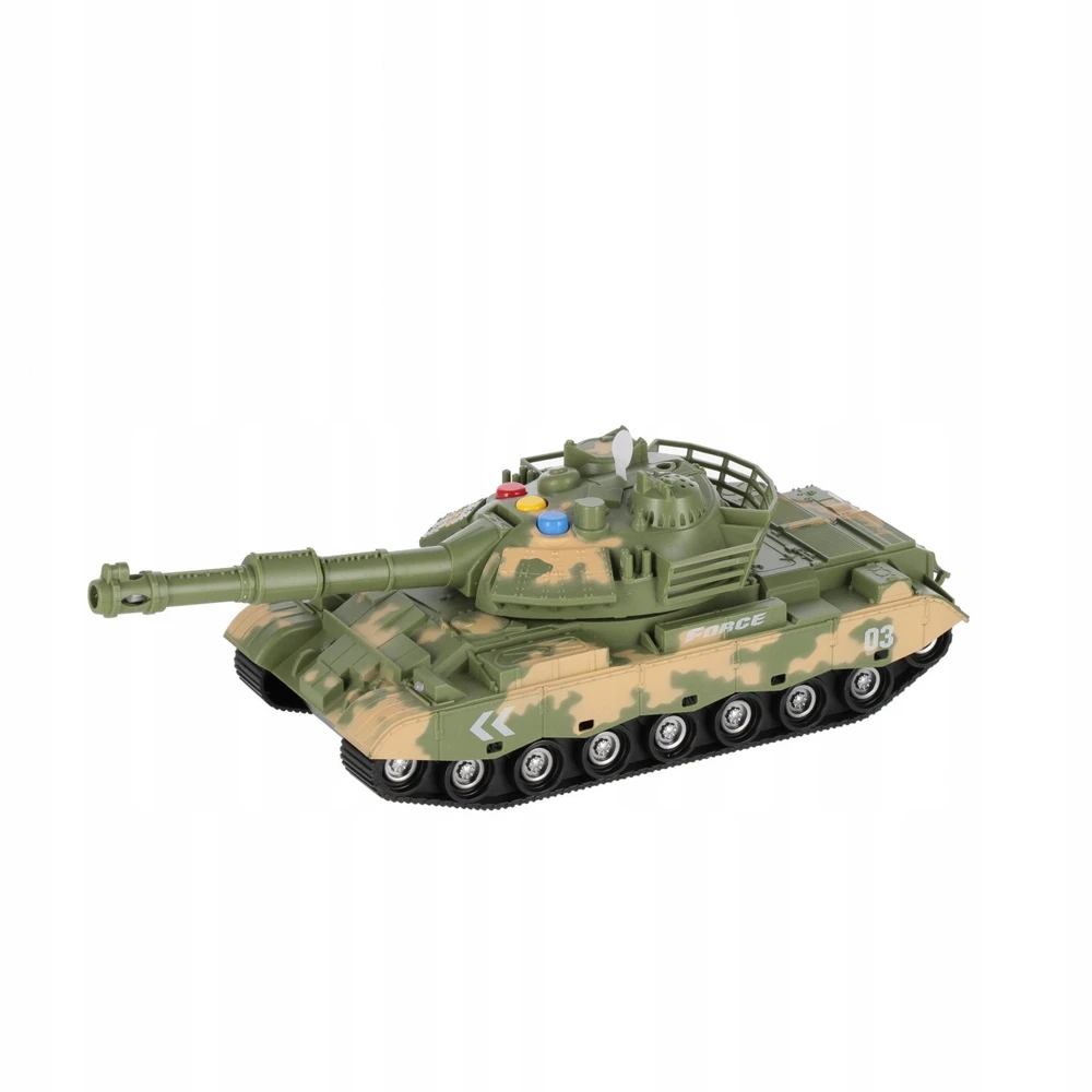 Mega Creative VĖŽLYS T/Š P/B 30CM MIX3 MC DISP 6/72
