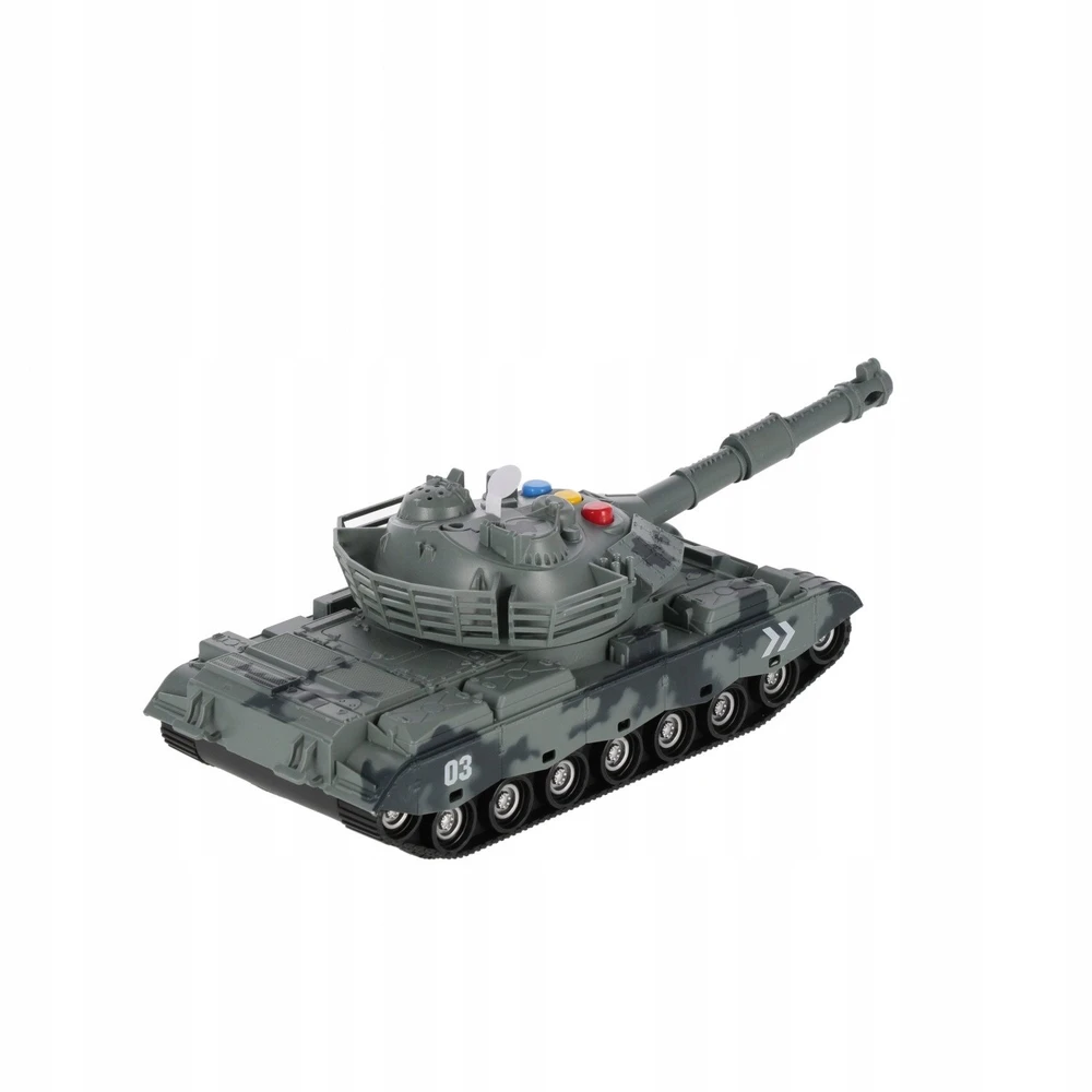 Mega Creative VĖŽLYS T/Š P/B 30CM MIX3 MC DISP 6/72