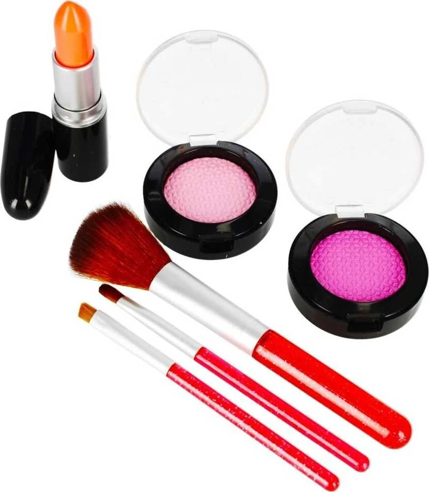 Mega Creative BEAUTY KOSMET 44X34X7 MC IMITATION 9/18